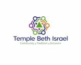 /public/logoimage/1549464323TBI 1.png